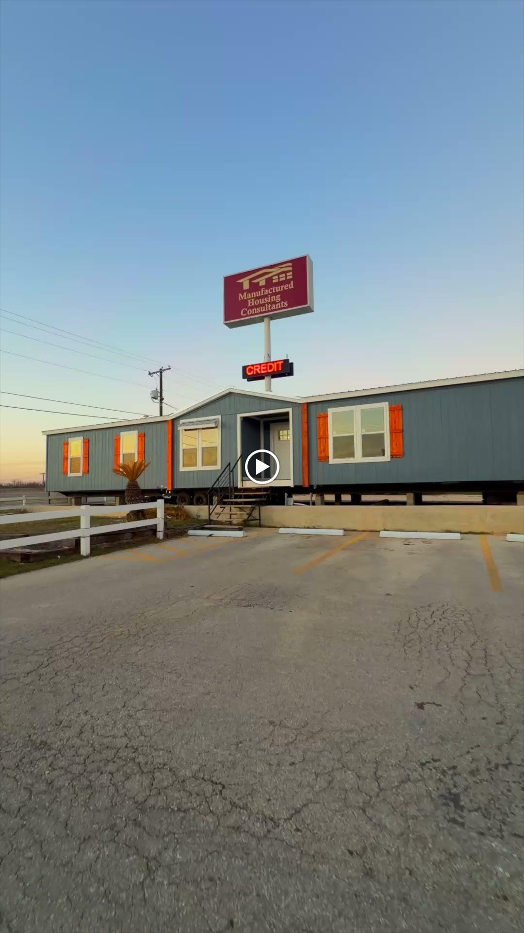 Manufactured Housing Consultants
