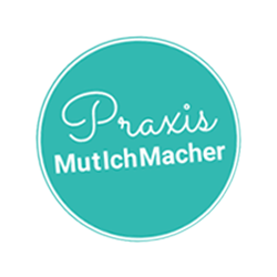 Logo von Heilpraktikerpraxis für Psychotherapie, Beate Hinz & Sonja Mayer,