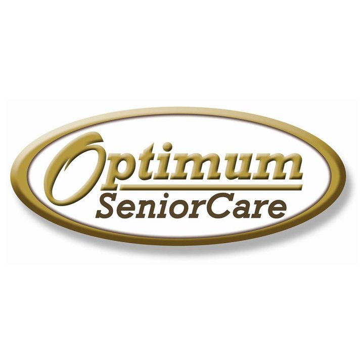 Optimum Senior Care