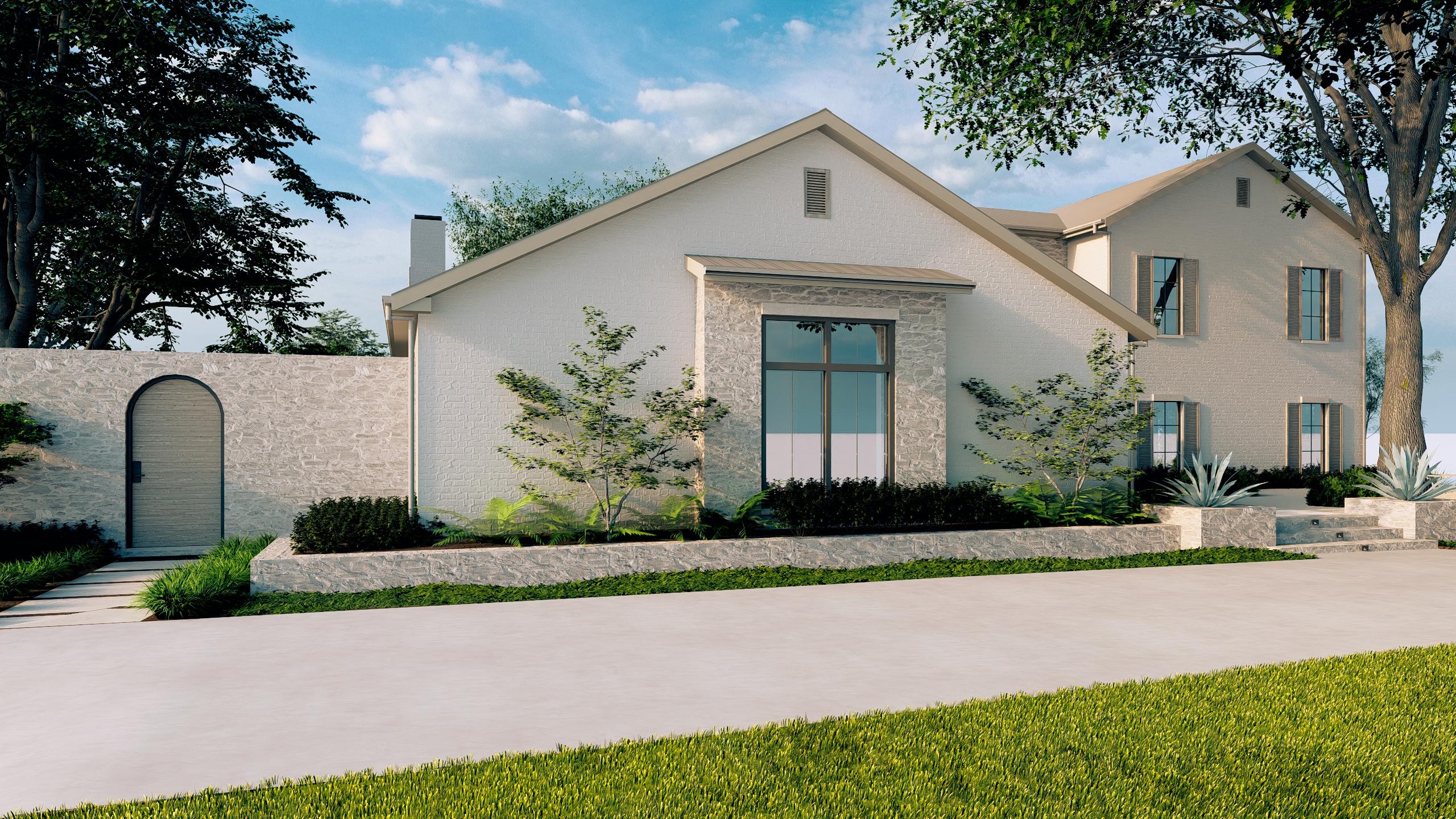 Blount Designs Image