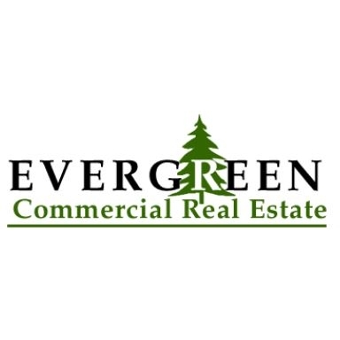 Evergreen Commercial Real Estate