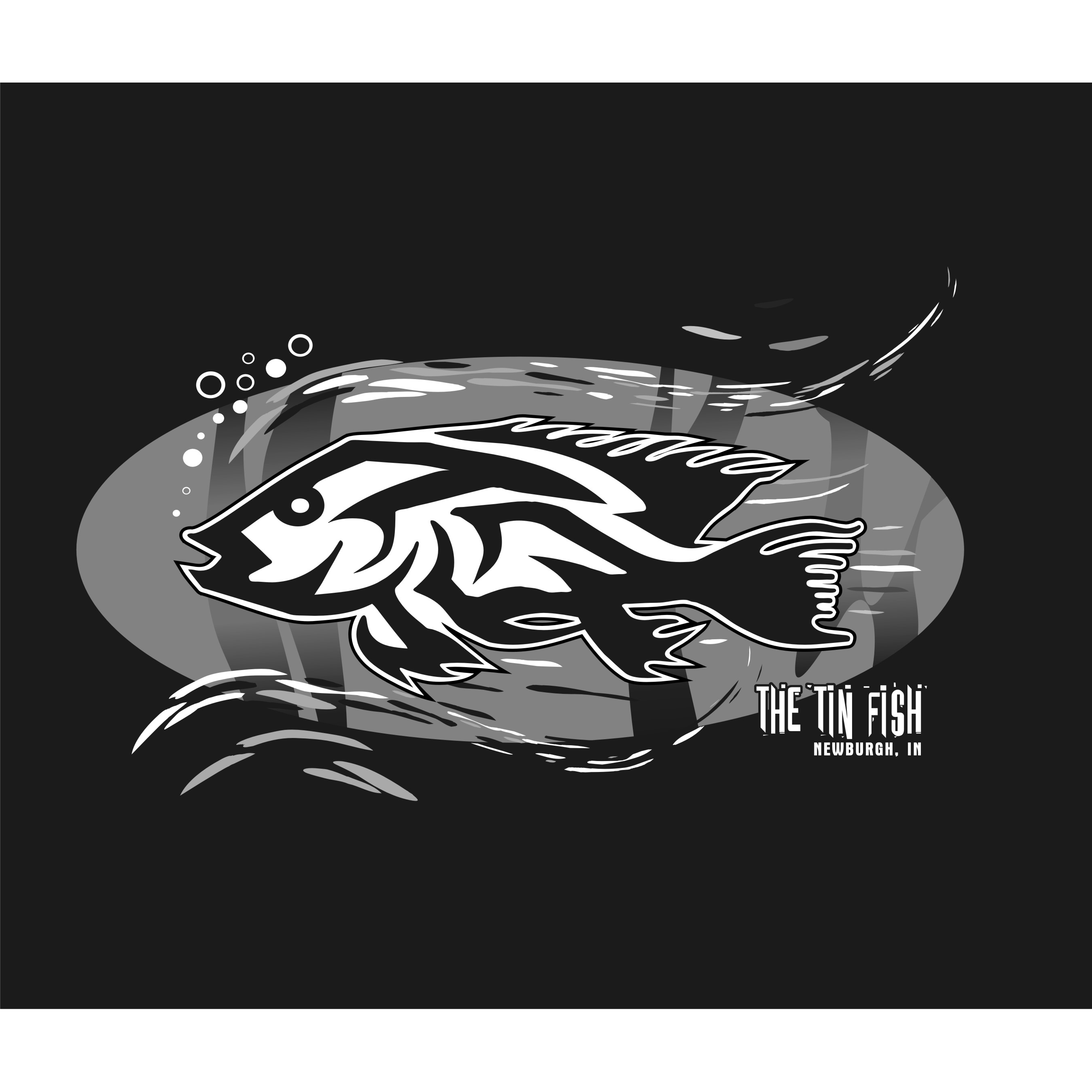 Tin Fish Newburgh Newburgh, IN Company Profile