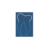 Logo von Michael Kurtz - Zahnarzt