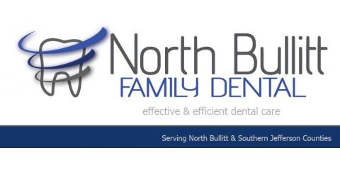 North Bullitt Family Dental Photo