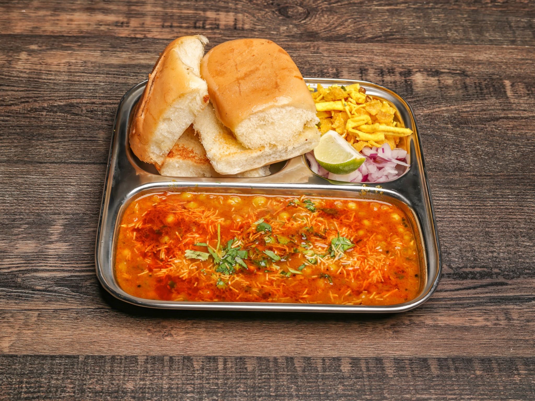 Missal Pav