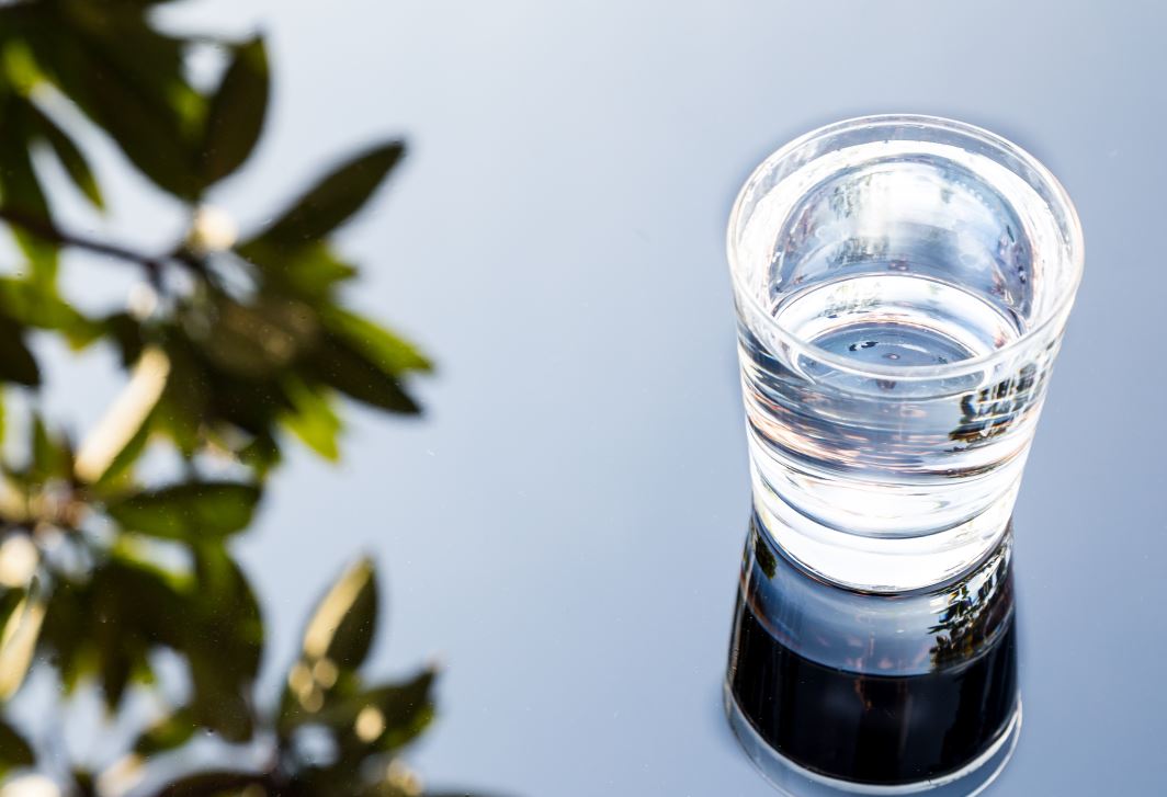 Images Freshwater Filtration Systems