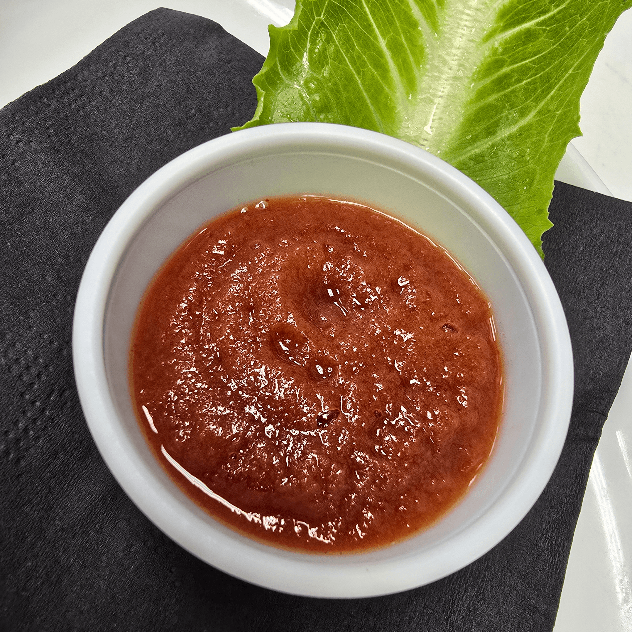Picante Rocoto