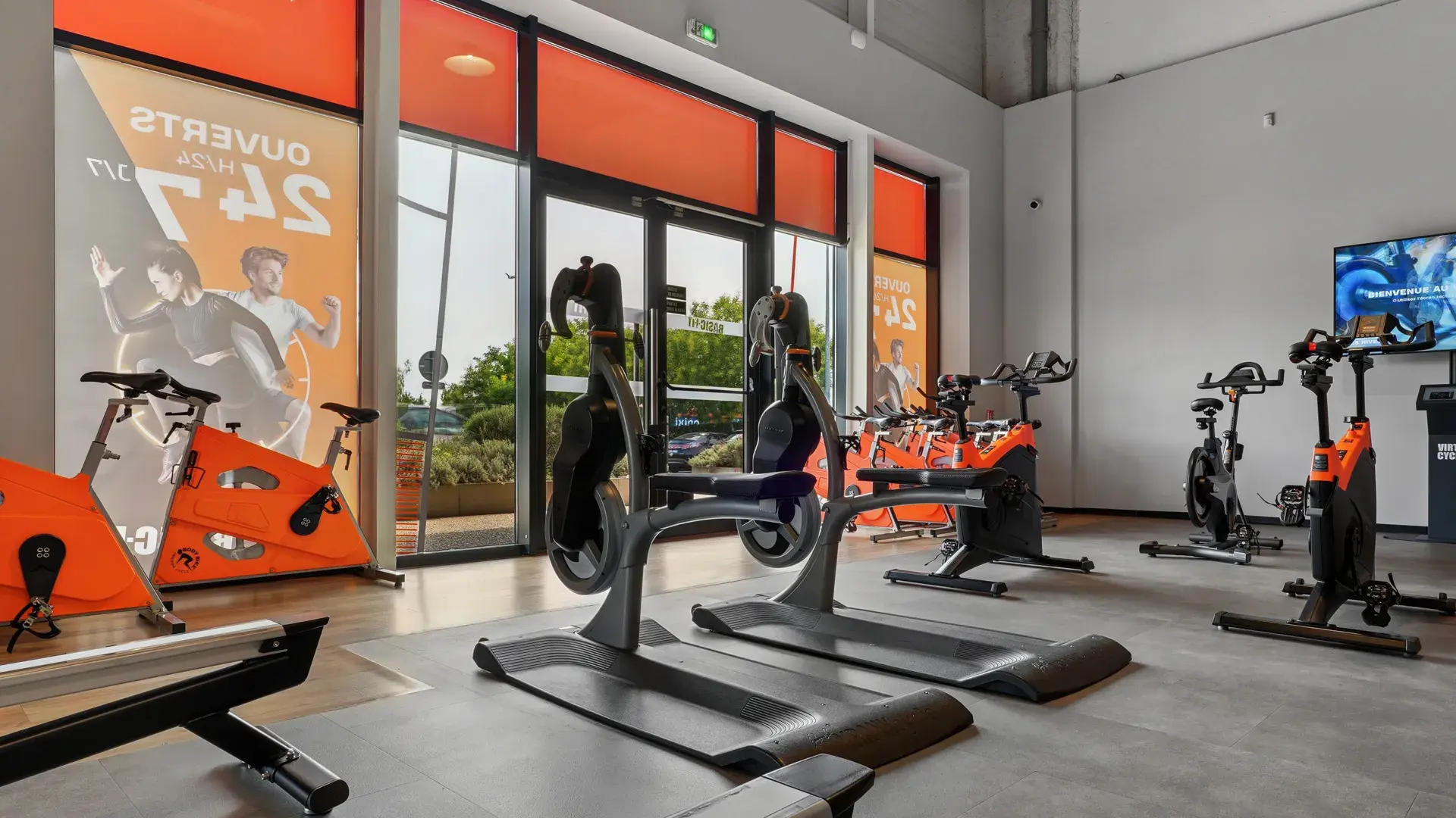 Miniature de la galerie