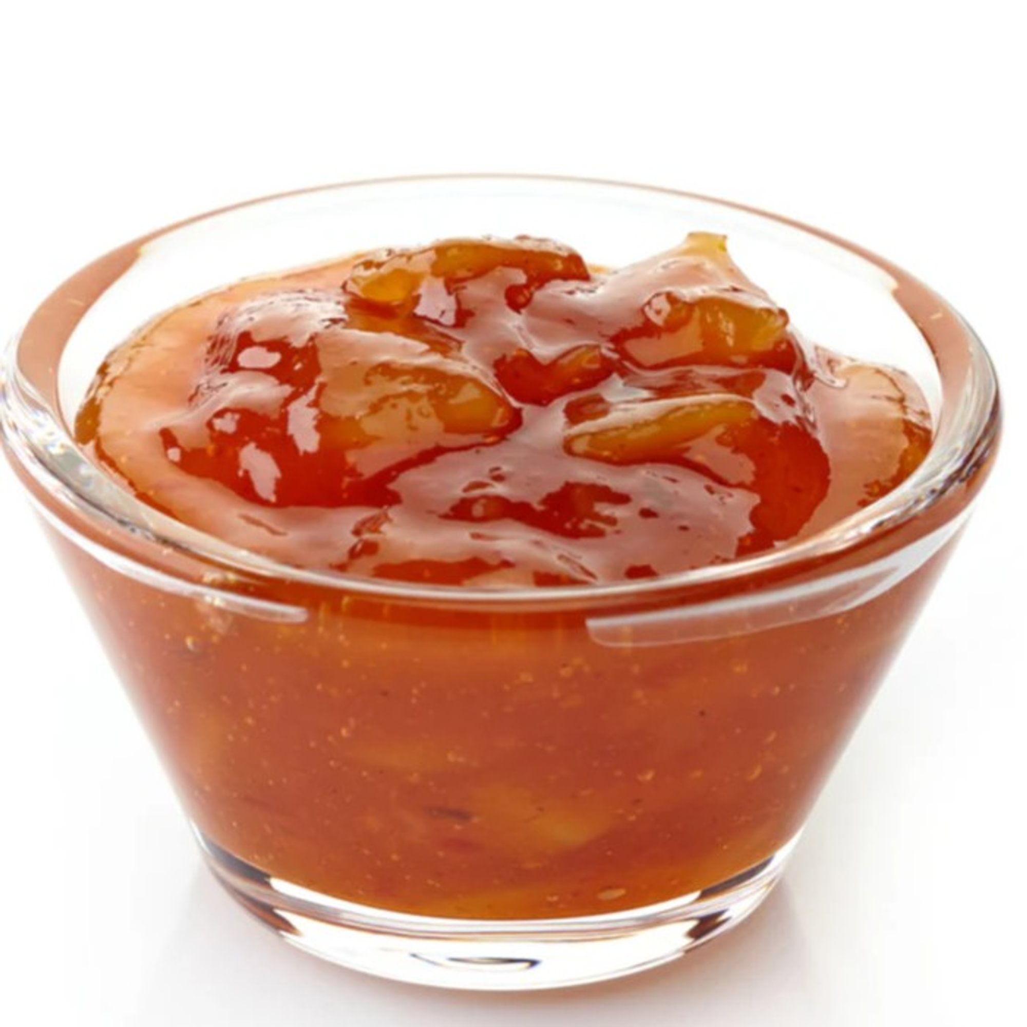 The Original Mango Chutney
