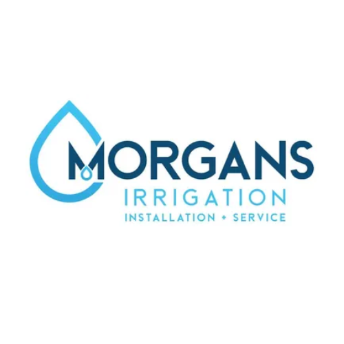 Morgans Irrigation