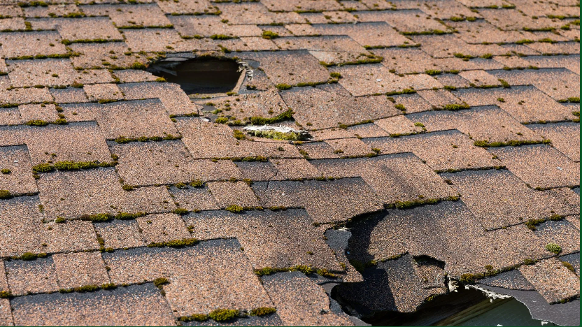 Rene the Tinner, Inc Image