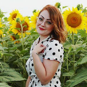 Gallery thumbnail