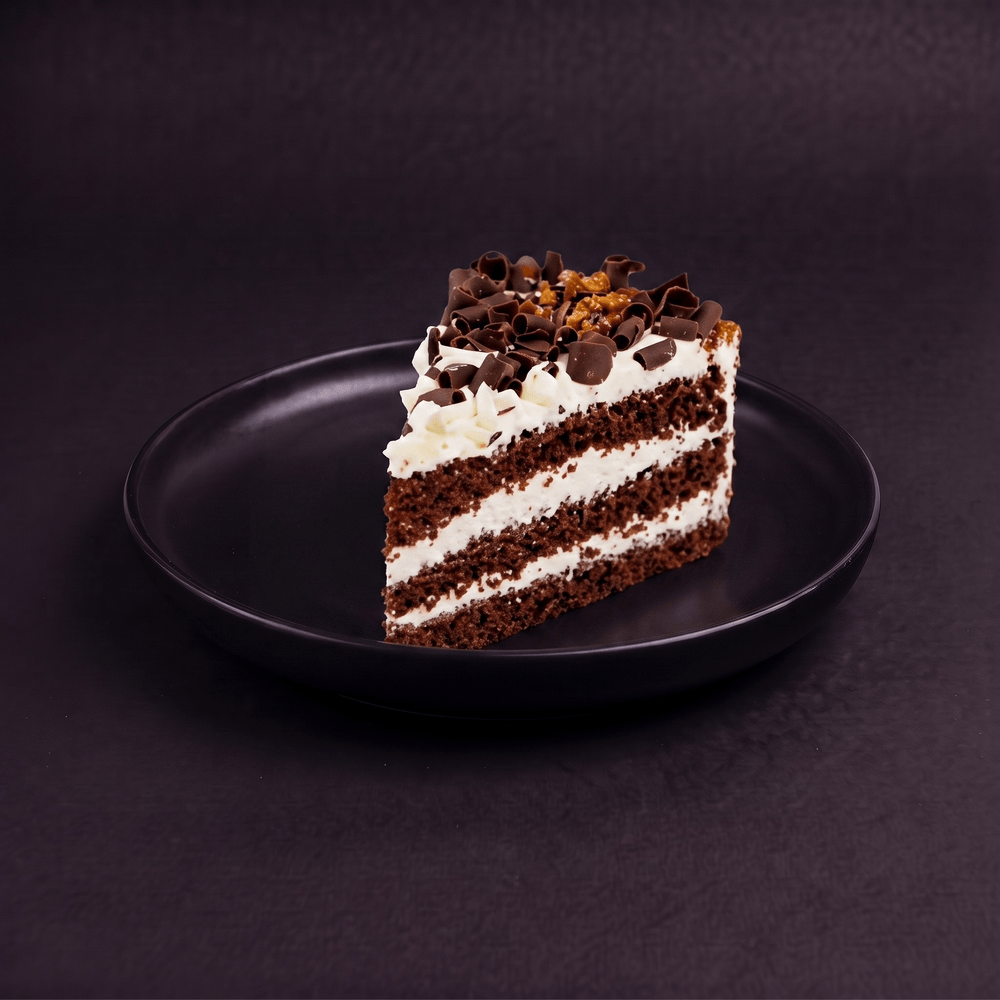 Torta