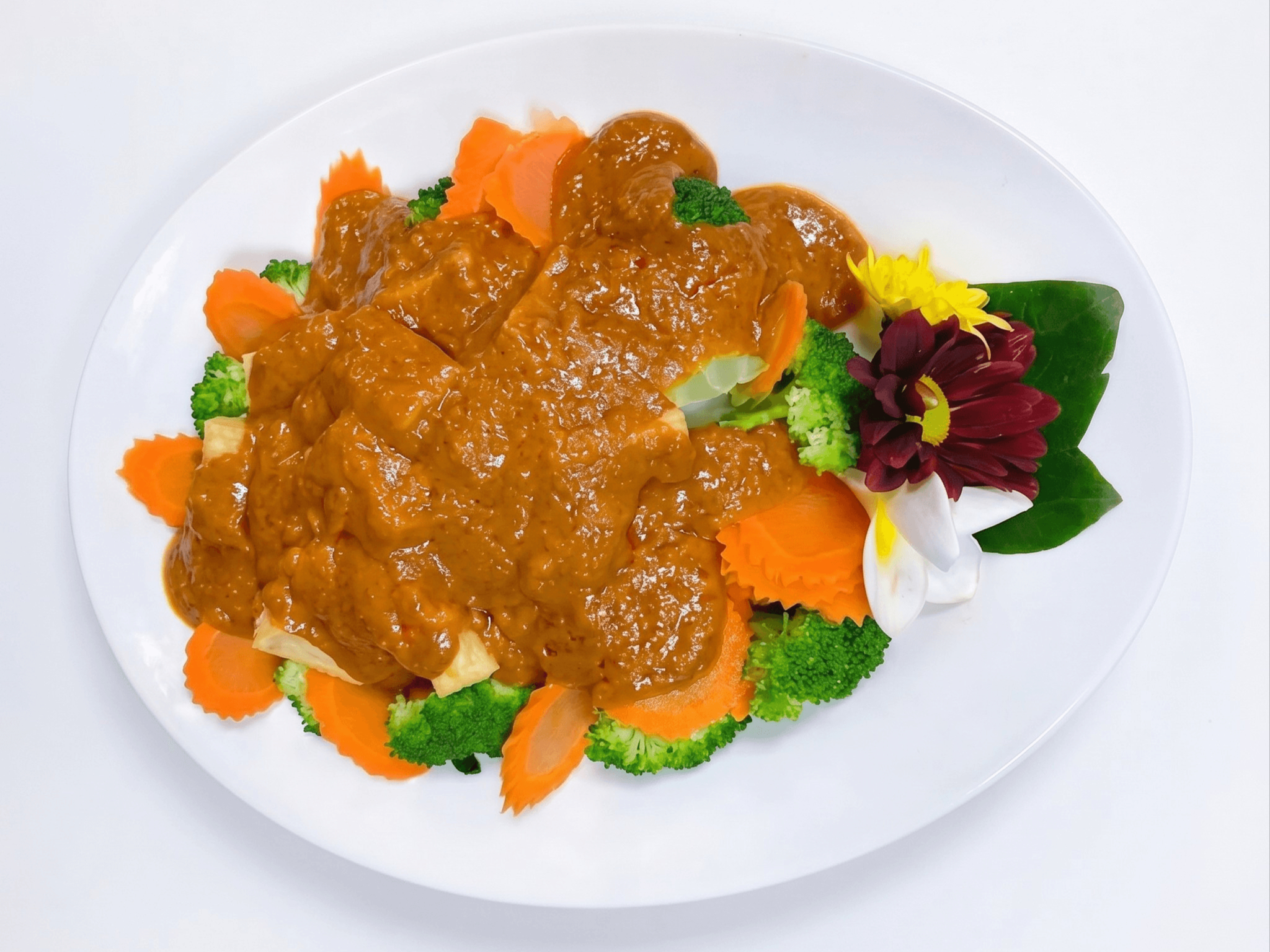 Rama Cater