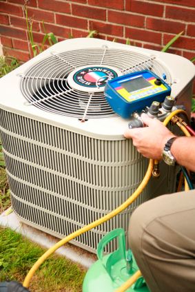 EZ Comfort Air Conditioning & Heating, LLC Photo