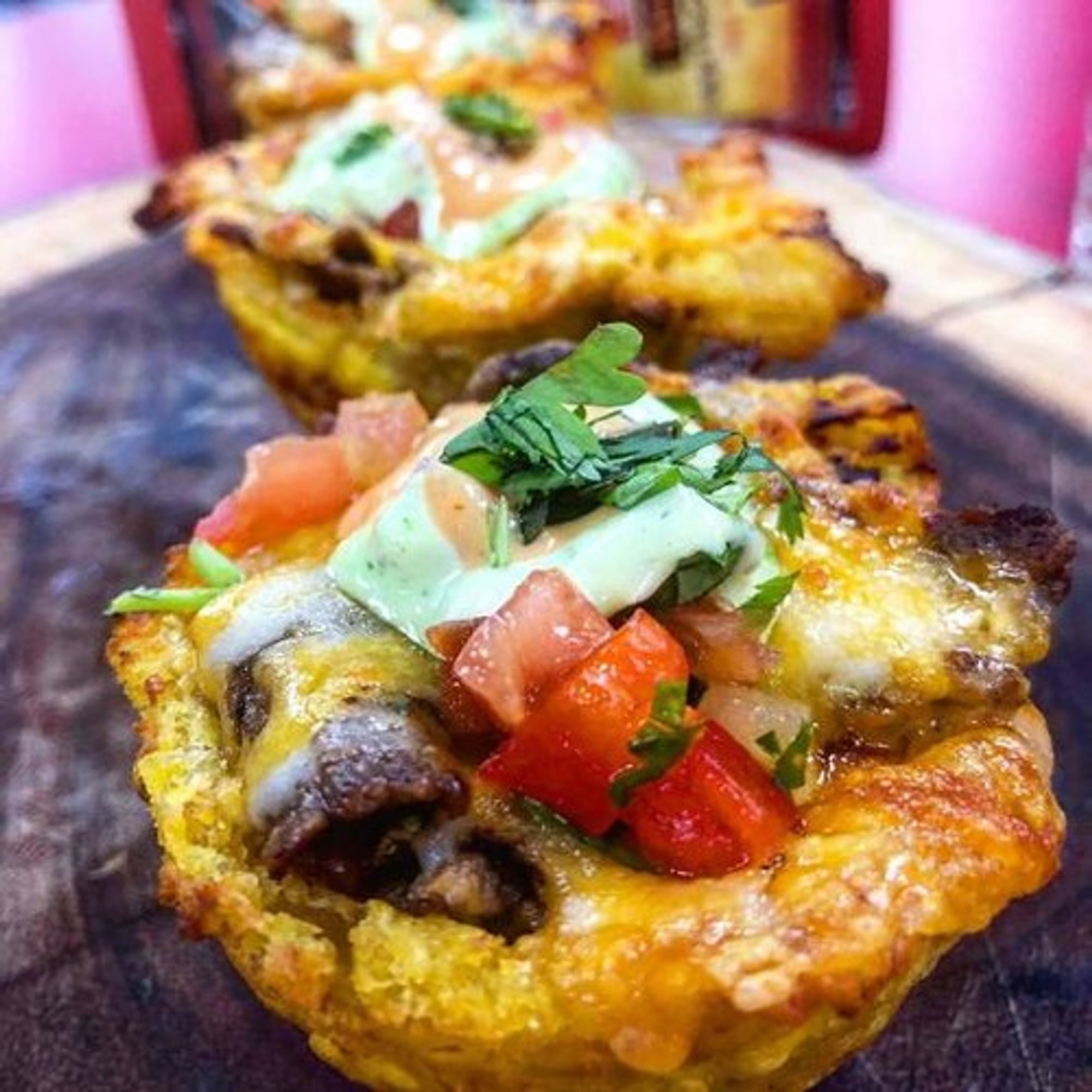 Mofonguitos