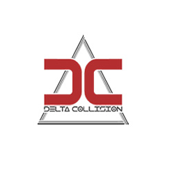 Delta Collision, Inc.