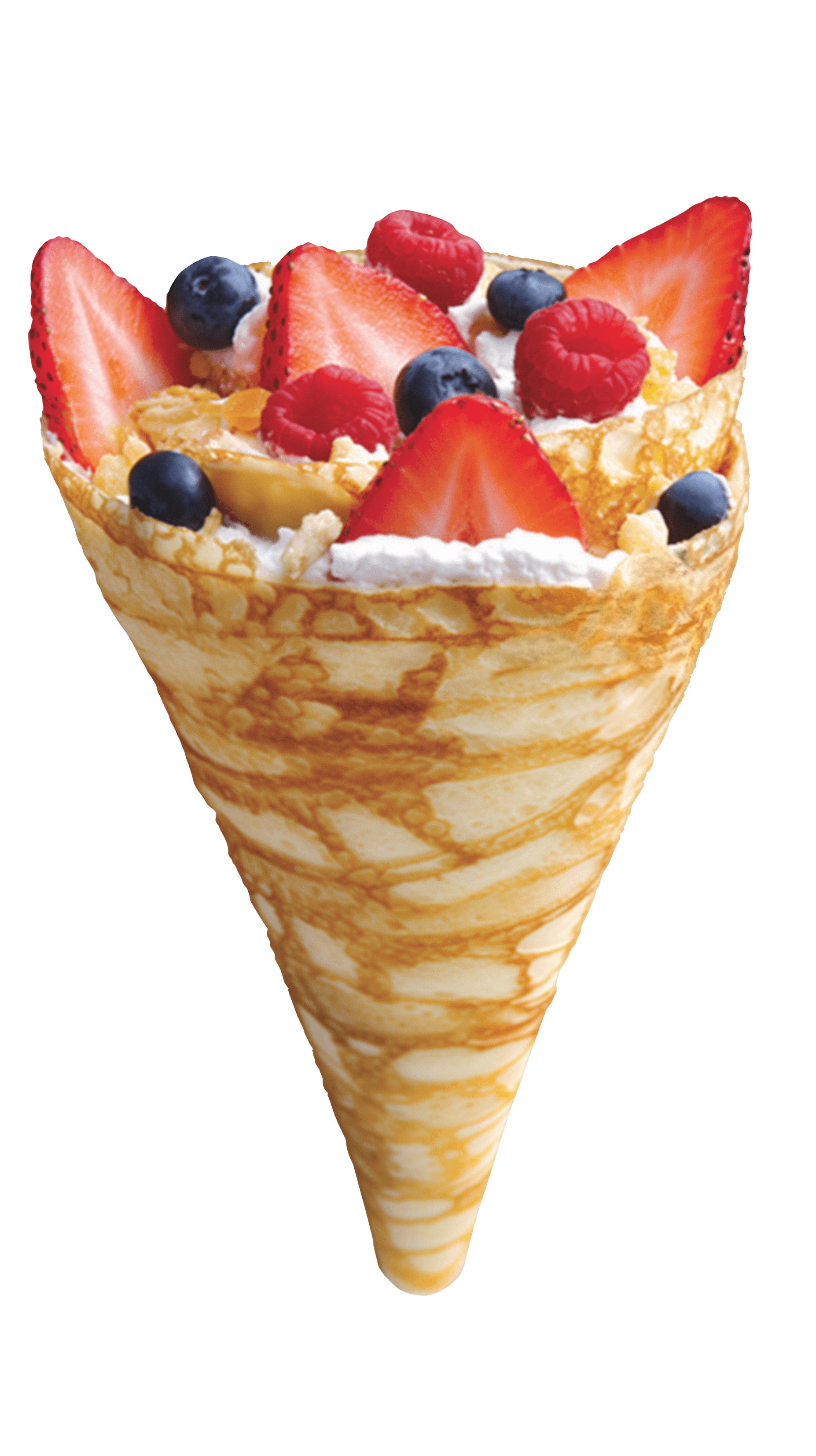 Very Berry