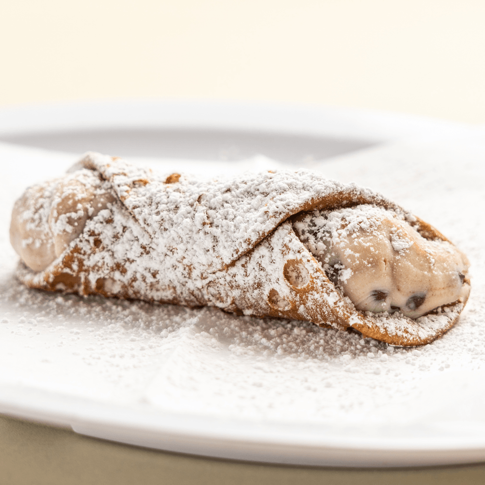 Cannoli