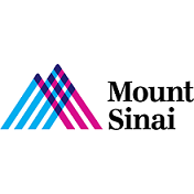 Bart Barlogie, MD - The Mount Sinai Hospital
