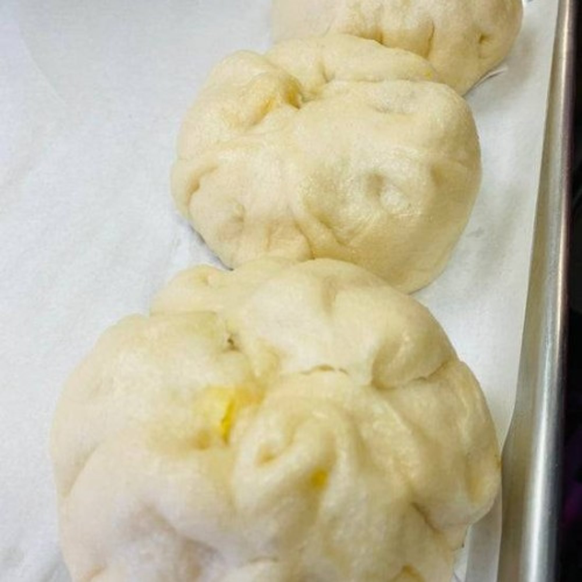 Siopao