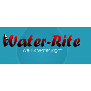 Water-Rite