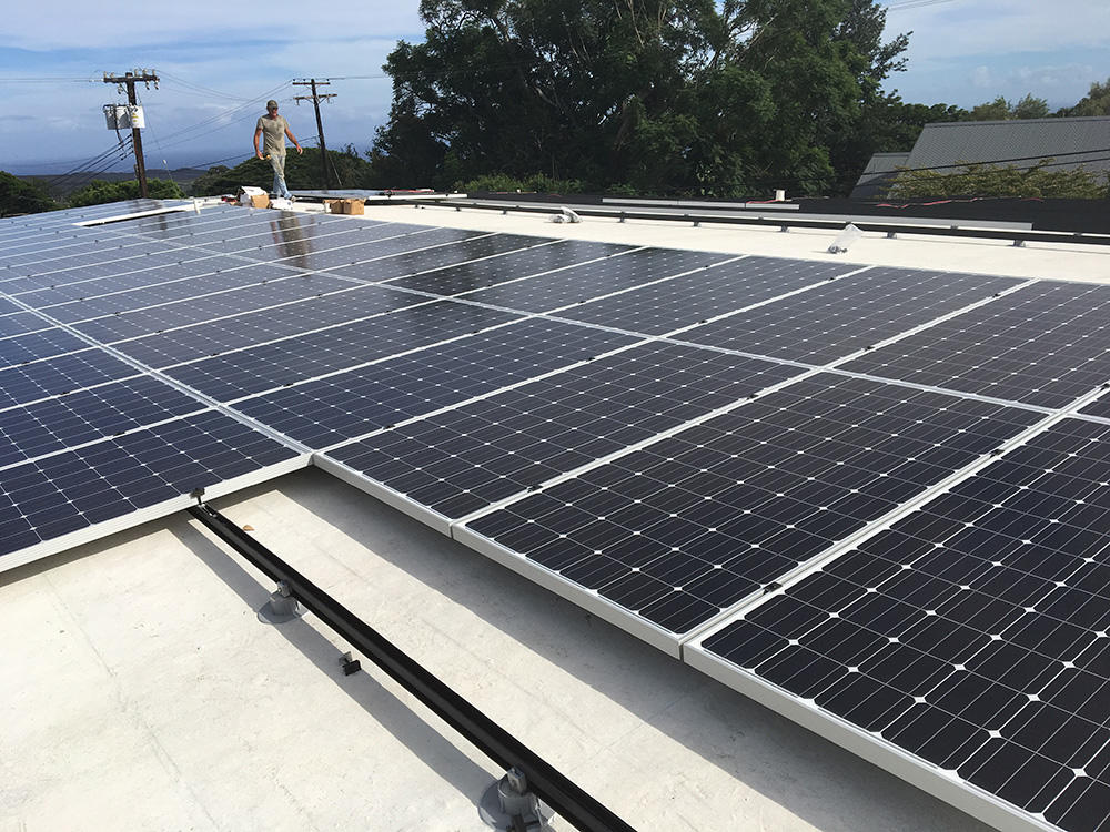 Call Pro Solar Hawaii Today  sales Line 808 286 6591 Pro Solar Hawaii is your Big island  solar company. for all you Renewable Energy Needs In Kailua Kona  Email Pro Solar Hawaii at info@ProSolarHawaii.com  Or our main Number 808-339-1106