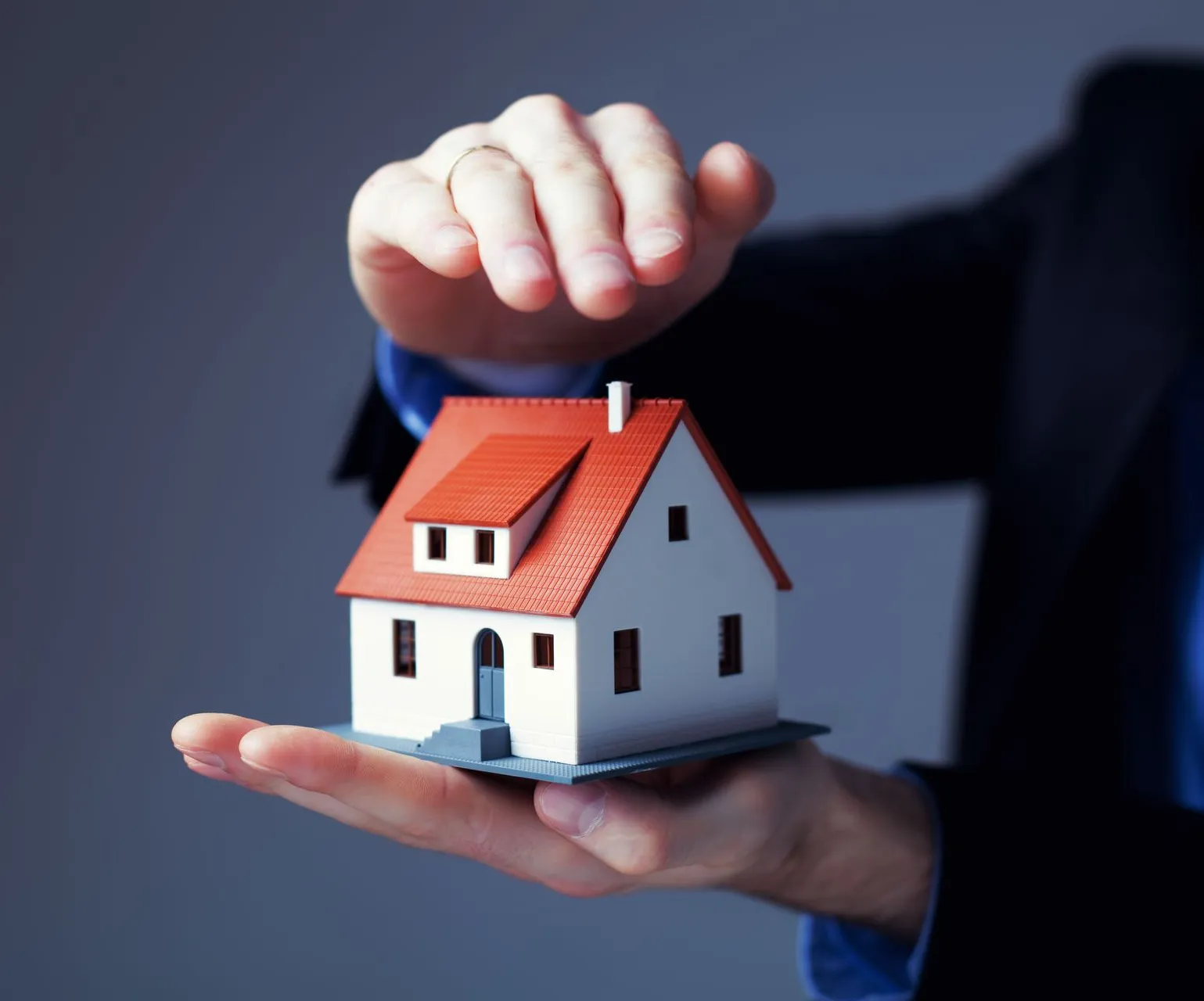 Homeowners Insurance