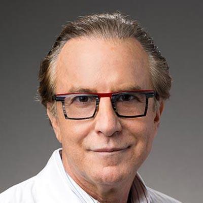 Images Stephen Bloom, MD