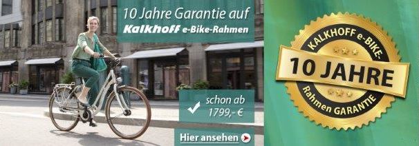 Bilder Bike2Run GmbH