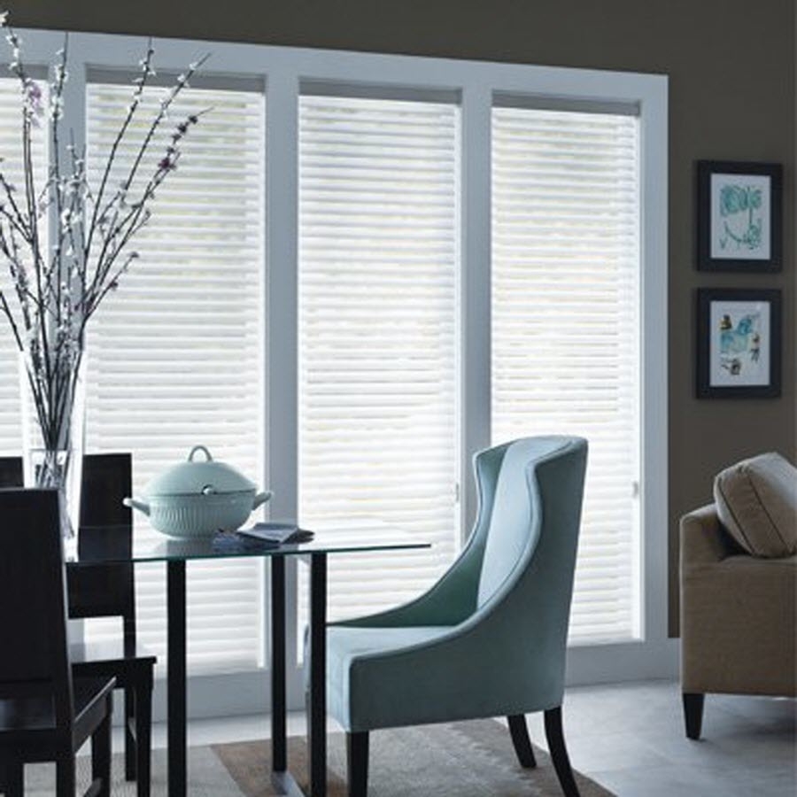 Images Meaford Carpets & Interiors