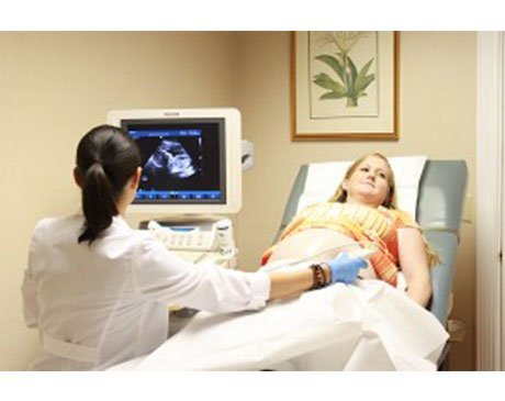 South Miami OB/GYN Associates Coupons near me in South Miami | 8coupons