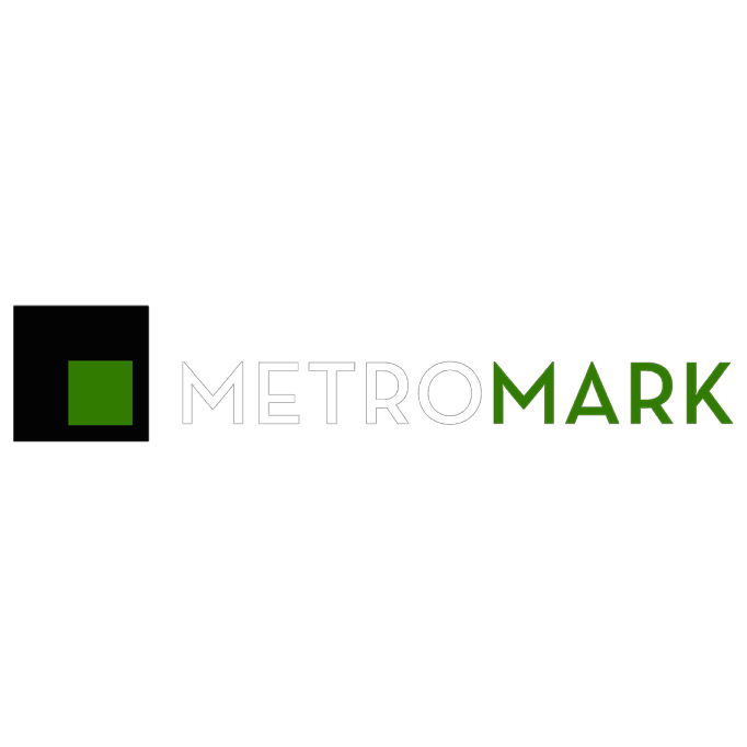 MetroMark