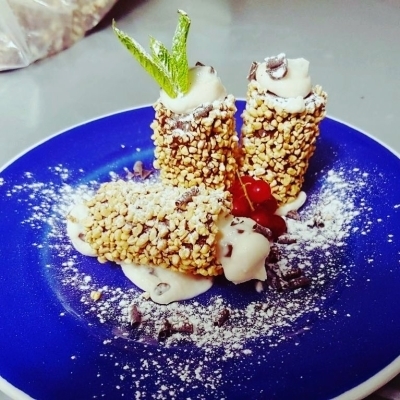 Images Il Portolano Trattoria