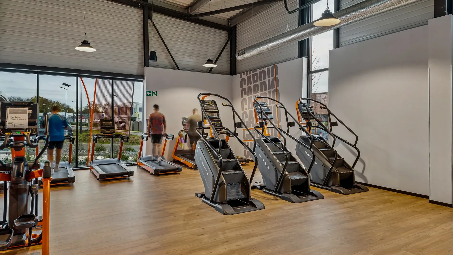 Miniature de la galerie