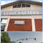 EYEXAM of California