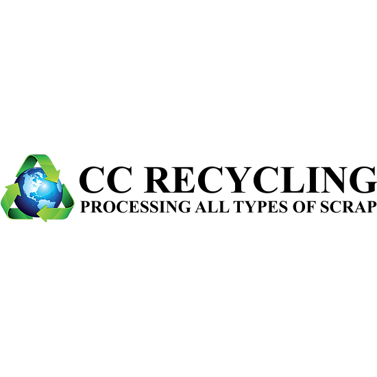 CC Recycling Photo