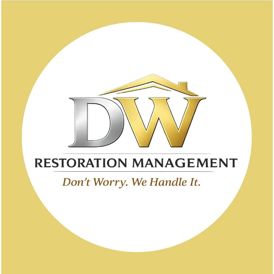 DW Restorations