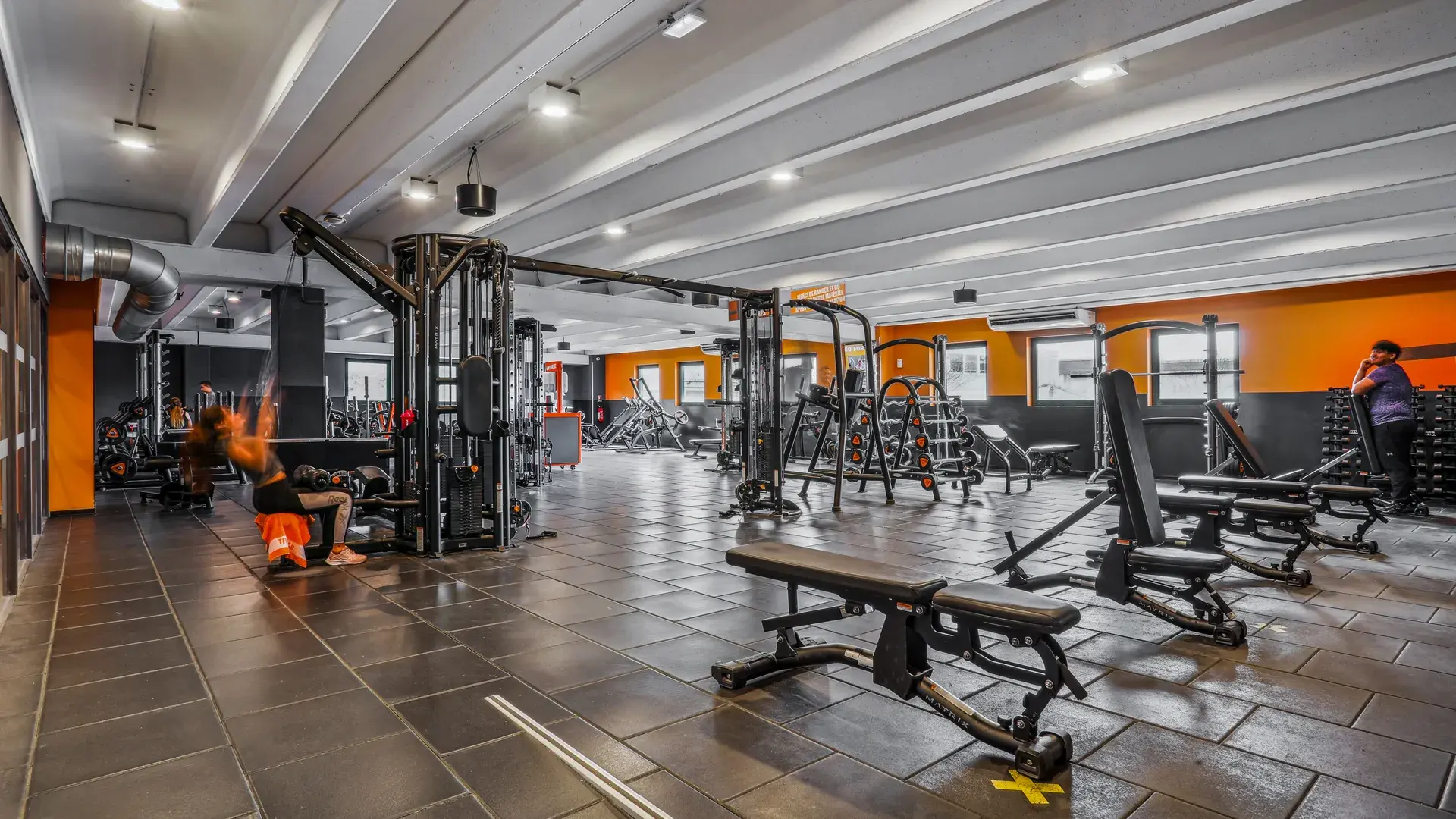 Miniature de la galerie