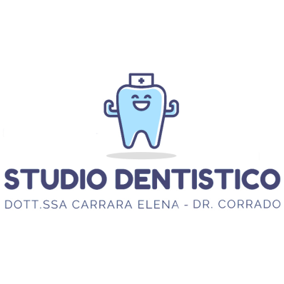 Studio Dentistico Dott.ssa Carrara - Dr. Corrado