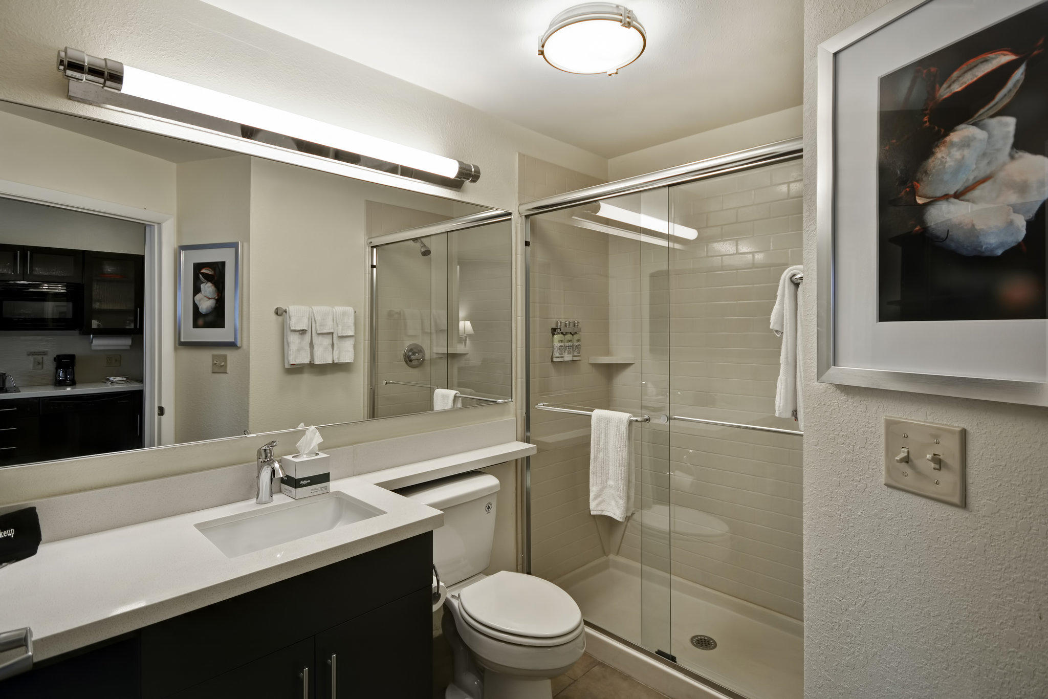 Candlewood Suites Smyrna - Nashville Photo