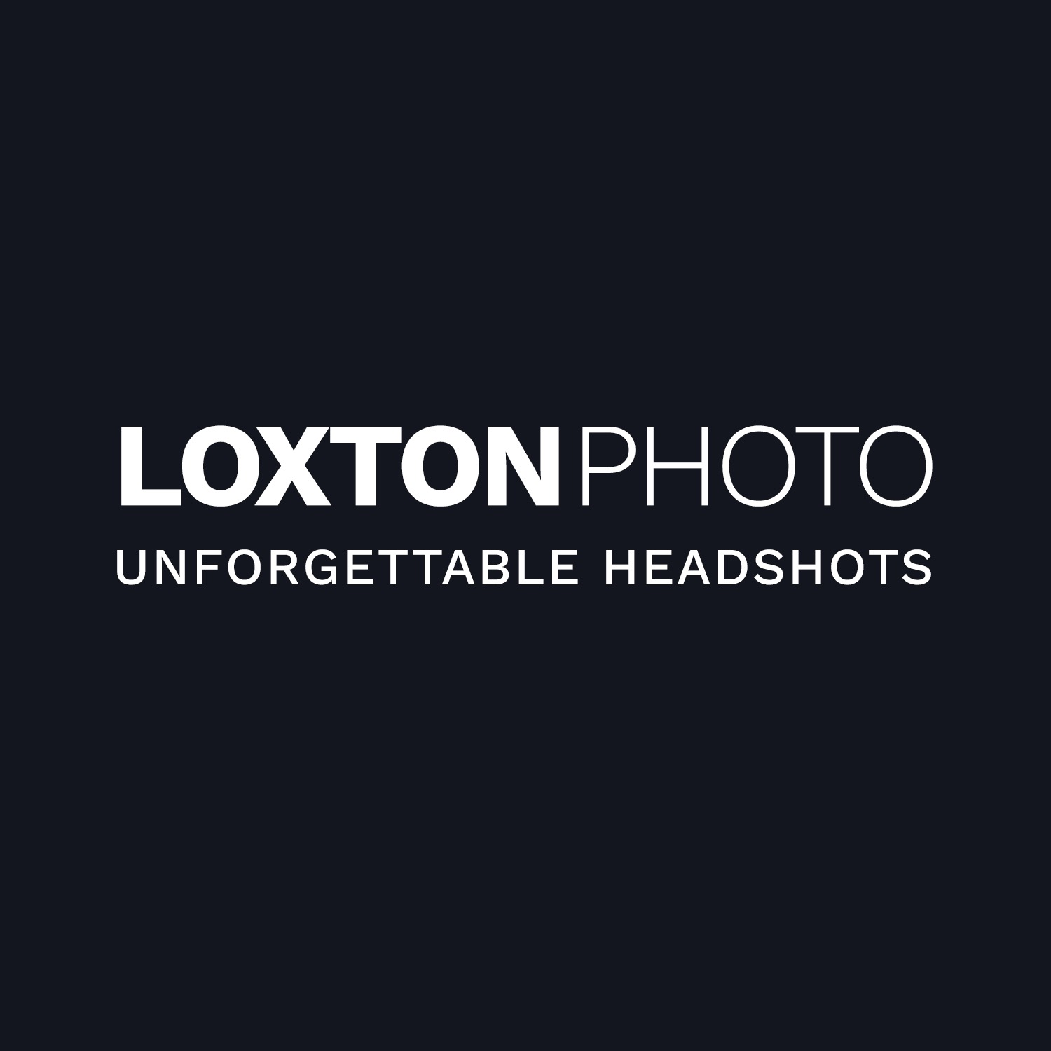 Adelaide Headshot Photographer — Loxton Photo Adelaide