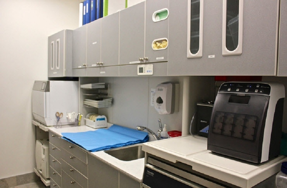 Images Urban Smiles Family Dental