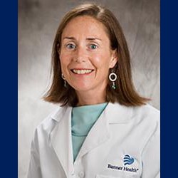 Katherine Teruel, MD