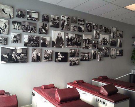 Back to Health Chiropractic Photo