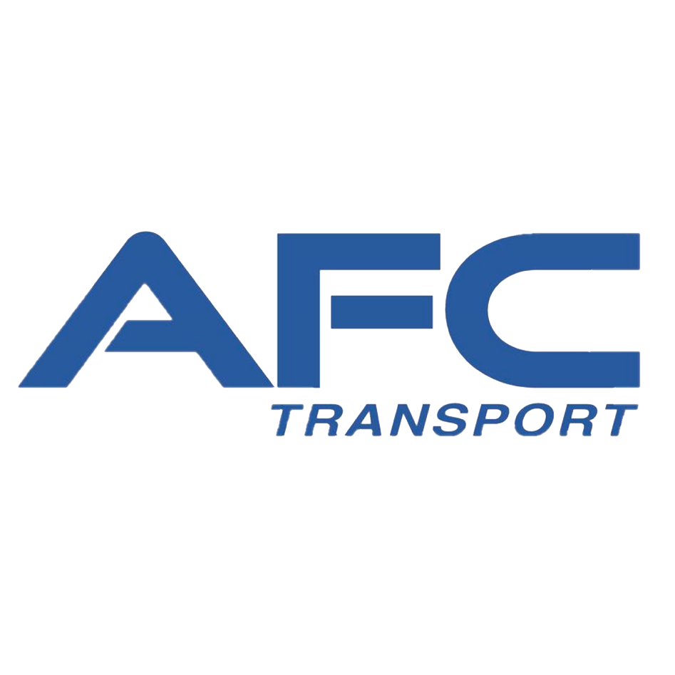 AFC Transport Logo