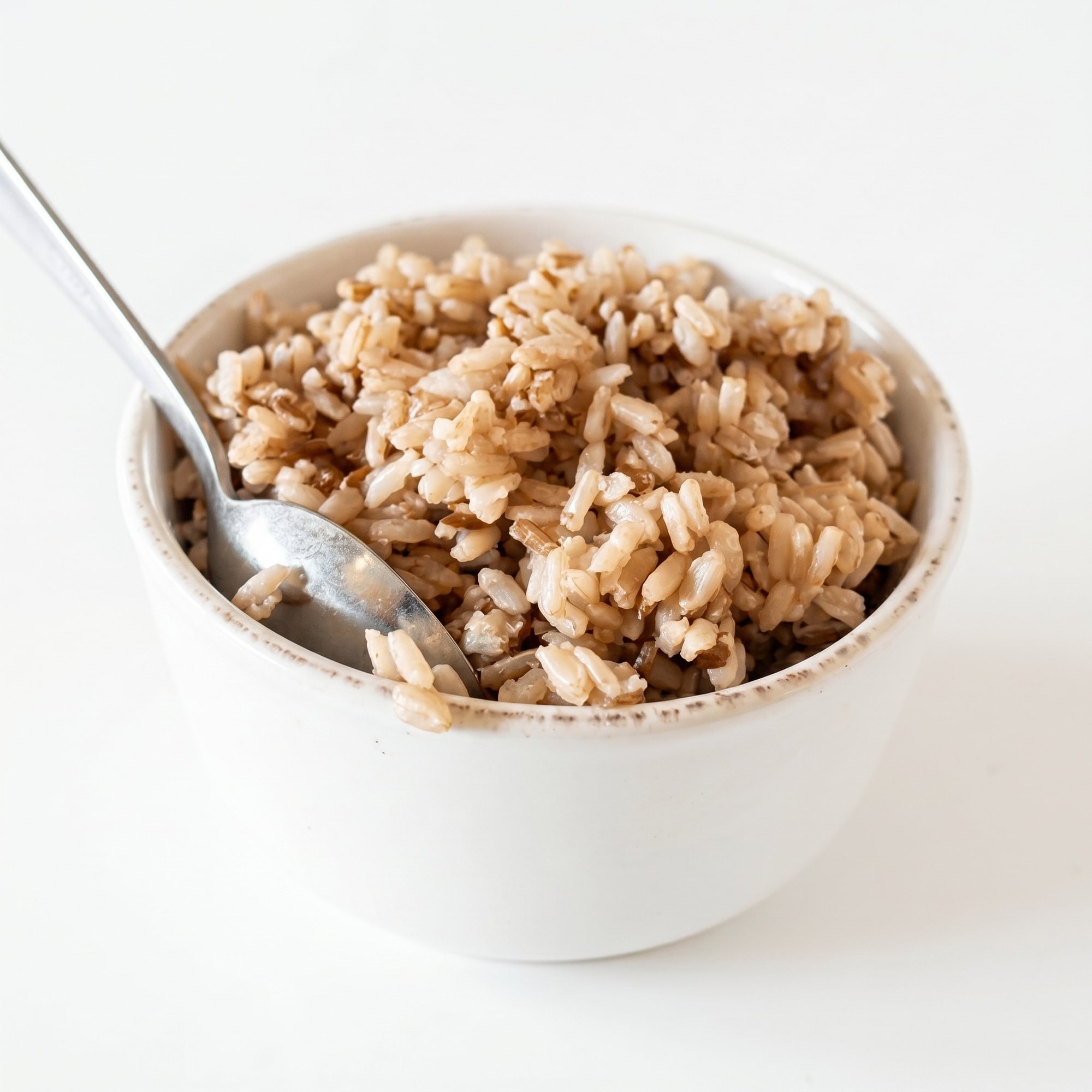 Brown Rice