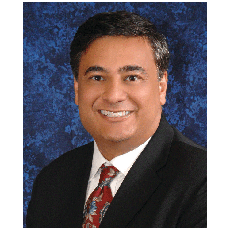 Richard Griego - State Farm Insurance Agent Logo