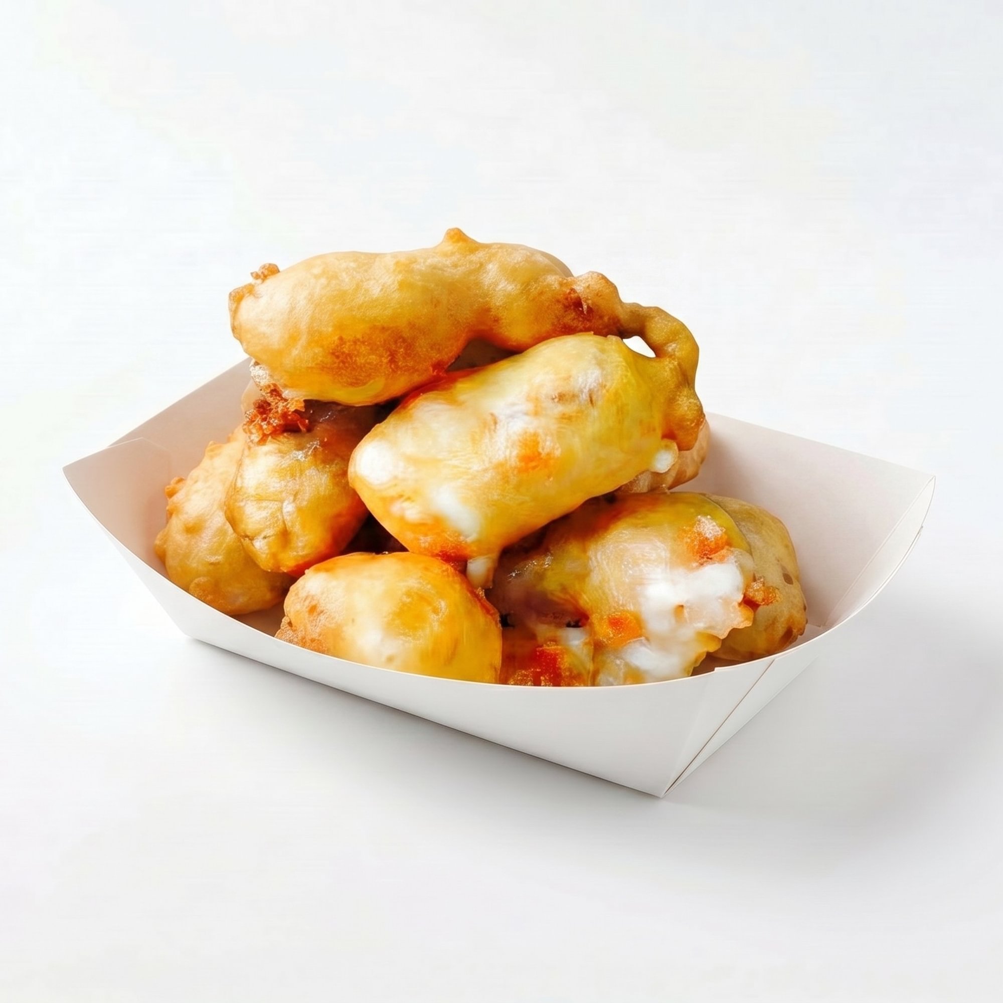 Cheese Sticks