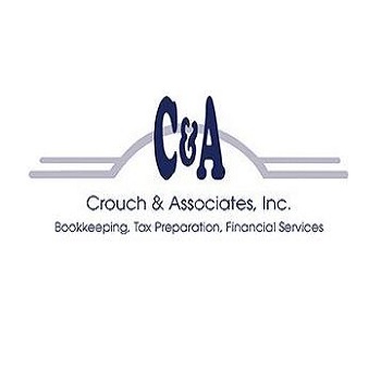 Crouch & Associates, Inc.